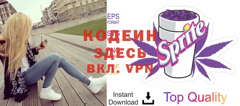 Кодеин Purple Drank  omg tor  Тара  даркнет сайт 